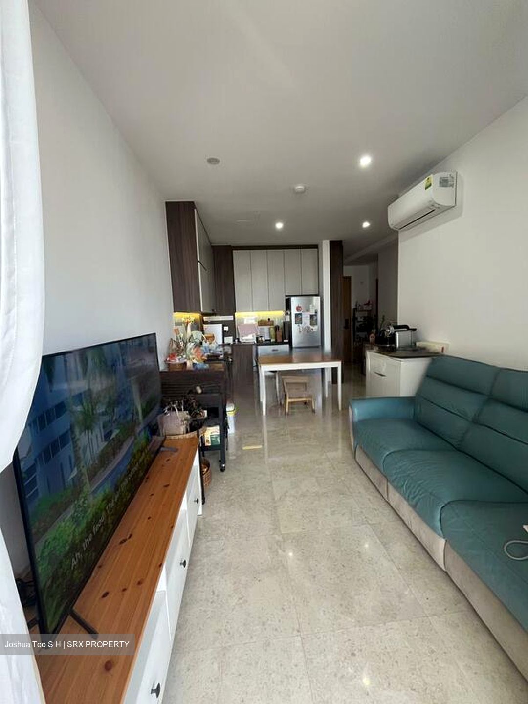 Urban Treasures (D14), Condominium #479789341